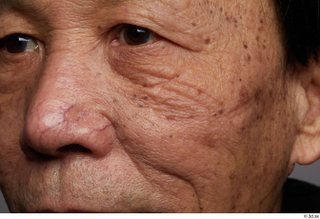 HD Face Skin Ike Hidetsugu cheek face nose wrinkles 0001.jpg